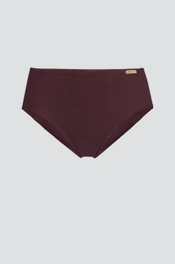 Jazz-Pants aus Bio-Baumwolle, Fairtrade