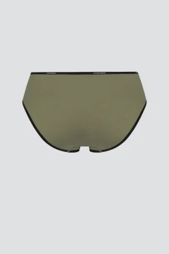 Jazz-Pants aus Bio-Baumwolle, Fairtrade