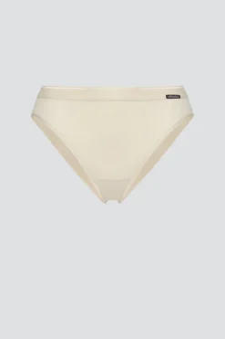 Jazz-Pants aus Feinripp-Qualität