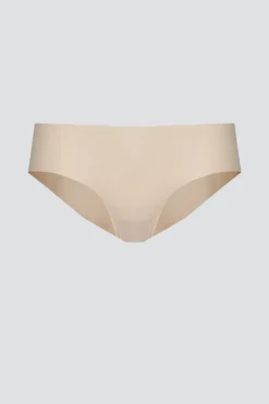 Jazz-Pants Clean Cut aus Bio-Baumwolle