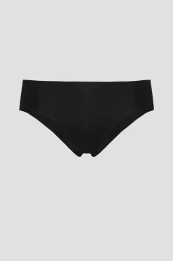 Jazz-Pants Clean Cut aus Bio-Baumwolle