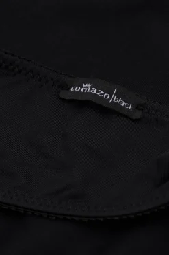Jazz-Pants low-cut