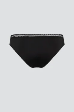 Jazz-Pants low-cut
