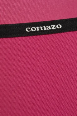 Jazz-Pants low-cut mit Microfaser-Touch