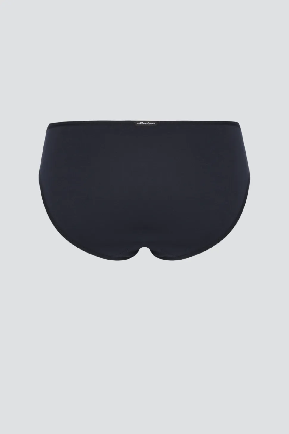 Jazz-Pants mit Spitze