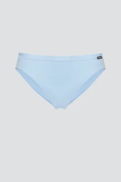 Jazz-Pants mit Supima-Baumwolle