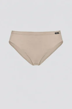 Jazz-Pants mit Supima-Baumwolle