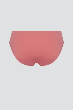 Jazz-Pants Seamless