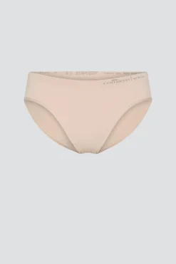 Jazz-Pants Seamless