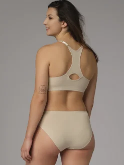 Jazz-Pants Seamless
