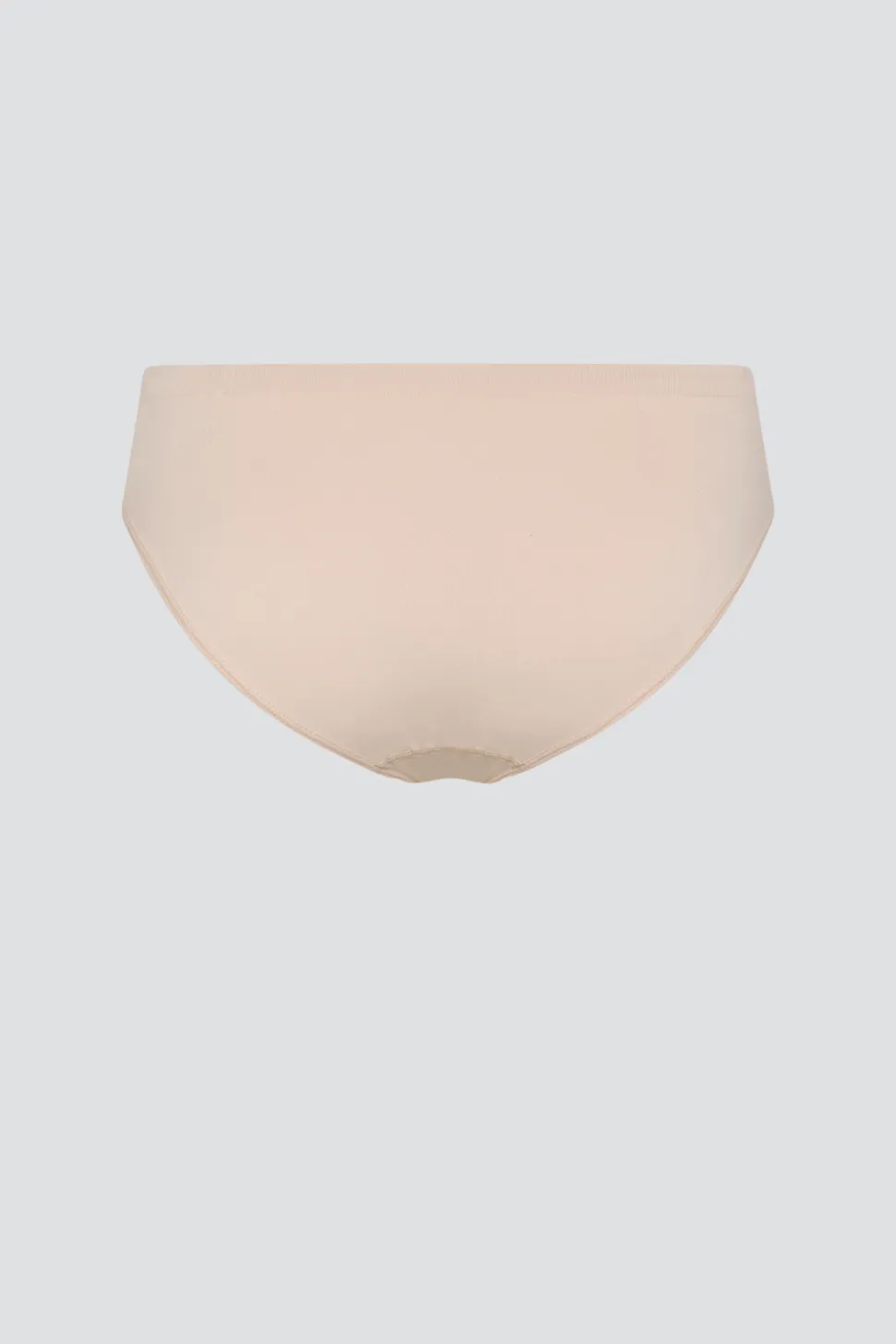 Jazz-Pants Seamless