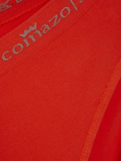 Jazz-Pants Seamless