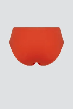 Jazz-Pants Seamless