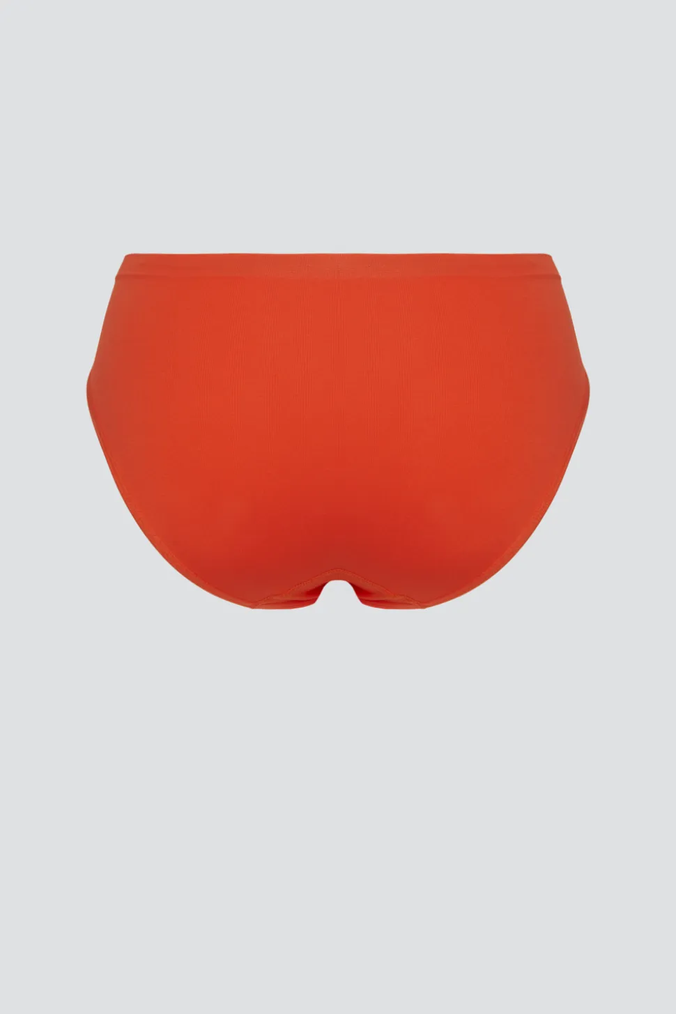 Jazz-Pants Seamless