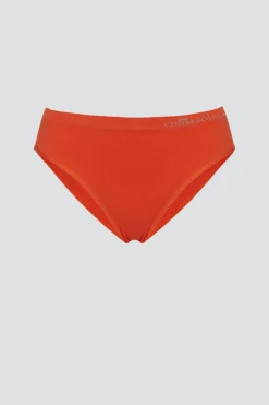 Jazz-Pants Seamless