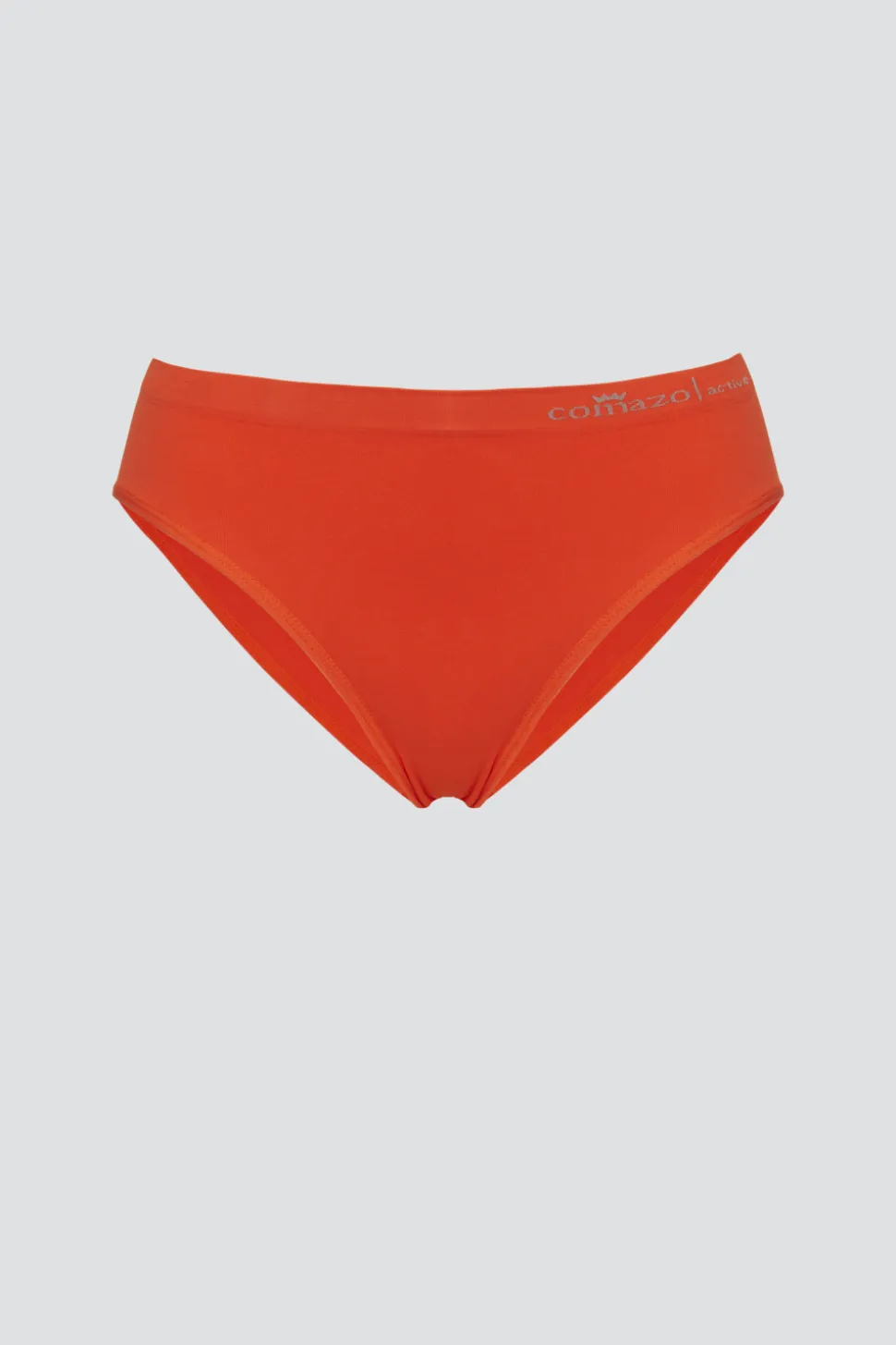 Jazz-Pants Seamless