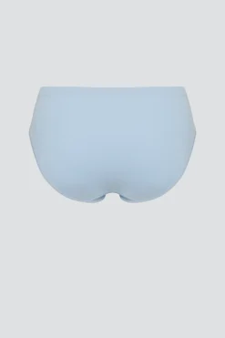 Jazz-Pants Seamless