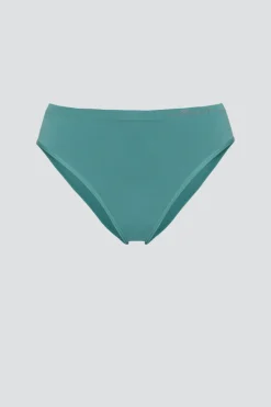 Jazz-Pants Seamless
