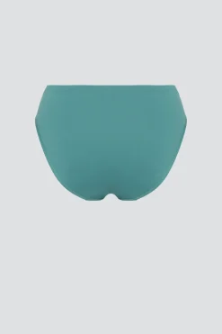 Jazz-Pants Seamless