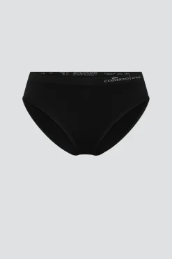Jazz-Pants Seamless