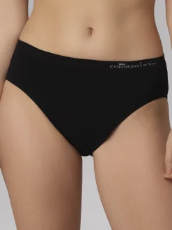 Jazz-Pants Seamless