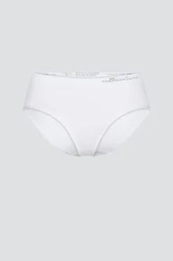 Jazz-Pants Seamless
