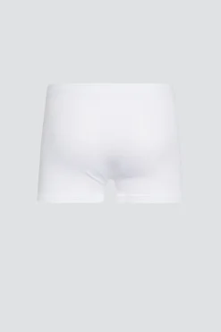 Jungen Trunks