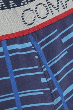 Jungen Trunks