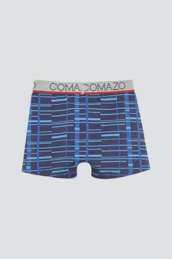 Jungen Trunks