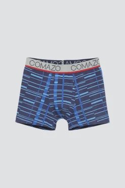 Jungen Trunks