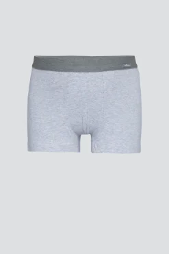 Jungen Trunks