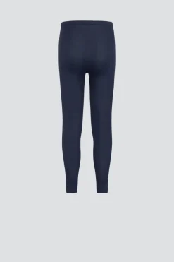 Kinderhose lang aus Bio-Baumwolle, Fairtrade