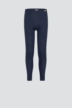 Kinderhose lang aus Bio-Baumwolle, Fairtrade