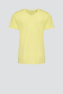 Kinder Shirt Kurzarm