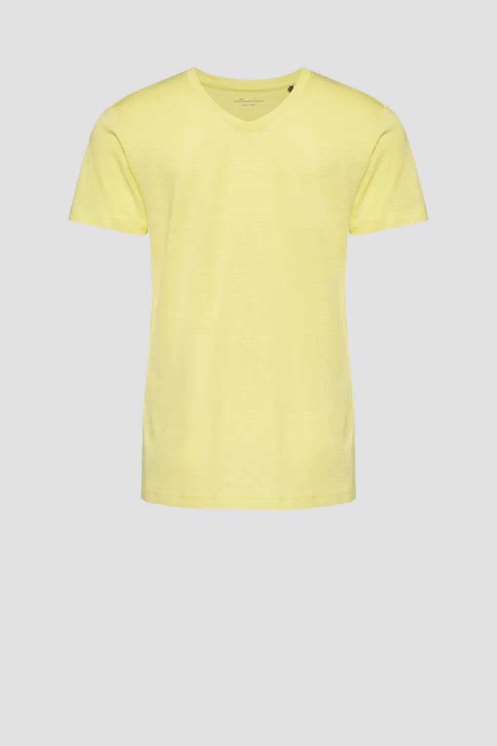 Kinder Shirt Kurzarm