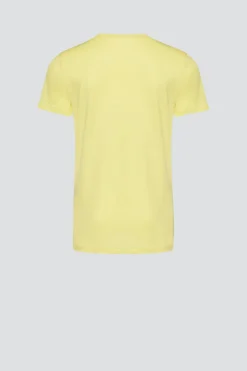Kinder Shirt Kurzarm