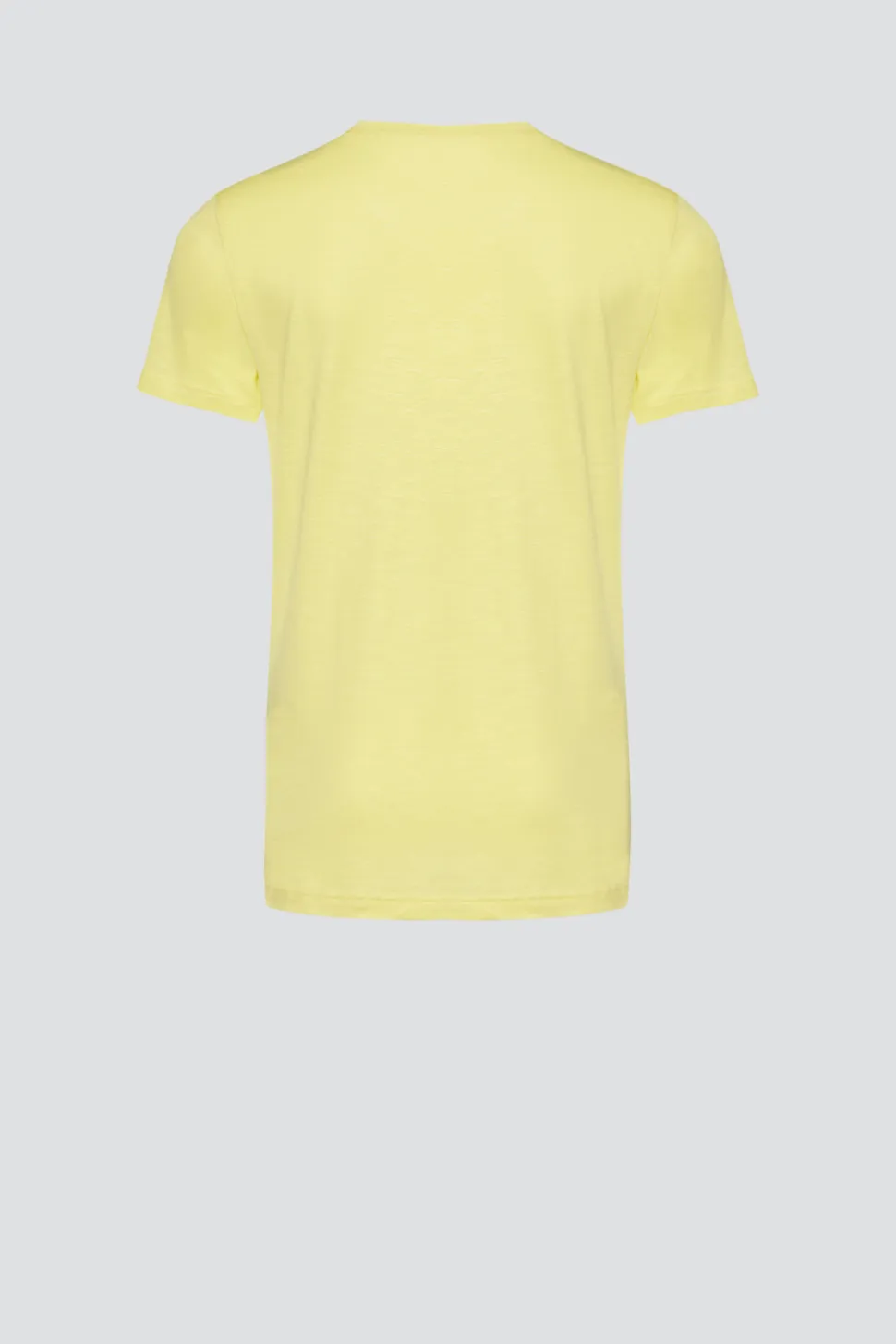Kinder Shirt Kurzarm