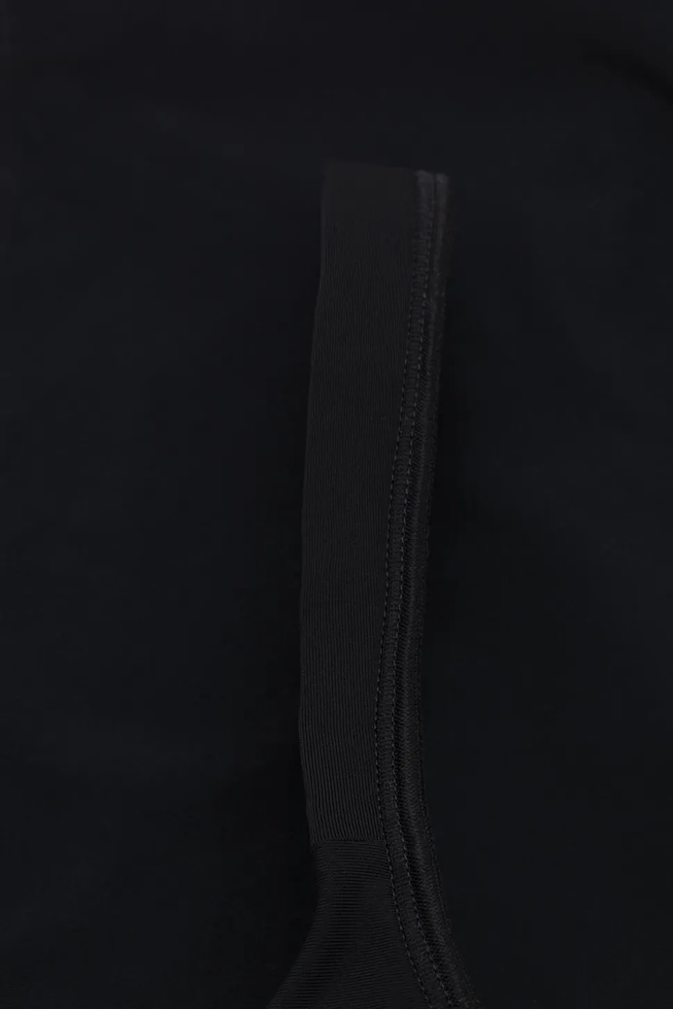 Komfort-BH