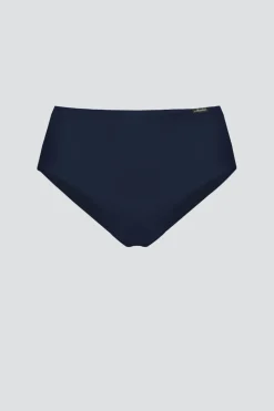 Komfort-Slip