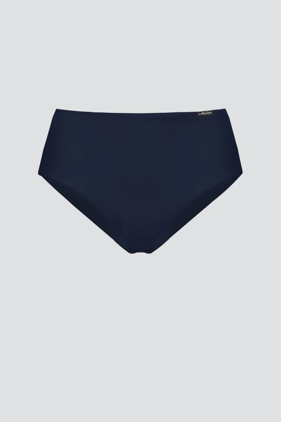 Komfort-Slip