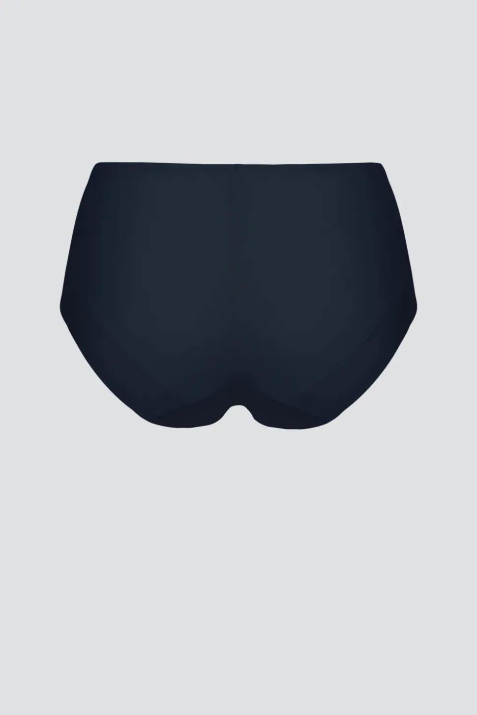 Komfort-Slip