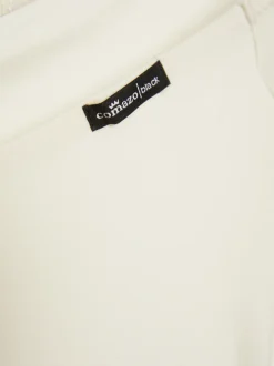 Komfort-Slip