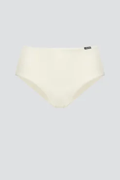 Komfort-Slip
