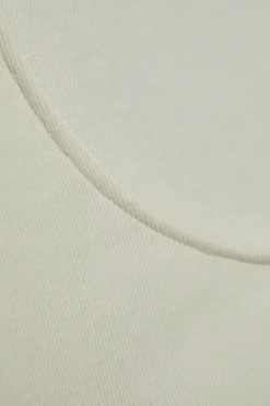 Kurzarm Shirt aus Bio-Baumwolle, Fairtrade