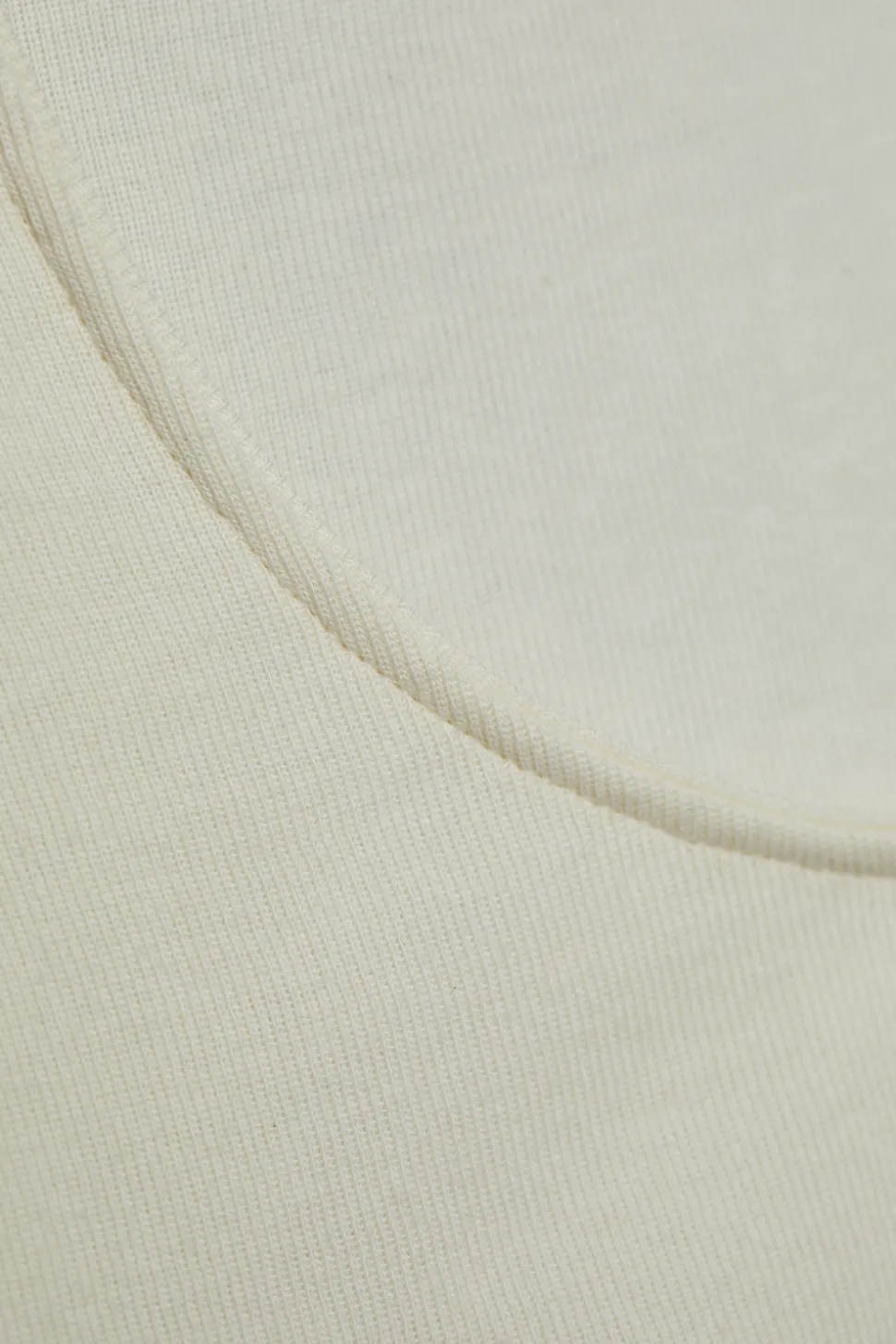 Kurzarm Shirt aus Bio-Baumwolle, Fairtrade