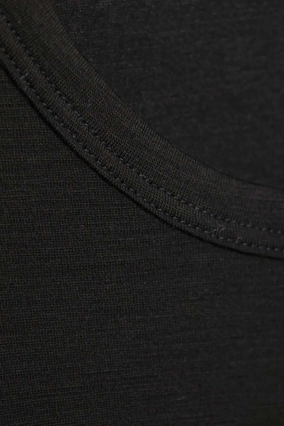 Kurzarm-Shirt aus Merinowolle | 150 g/m² | Extrem leicht auf der Haut | Atmungsaktiv