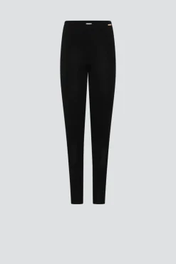 Leggings aus Bio-Baumwolle, Fairtrade