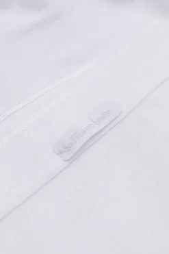 Maxi-Slip aus Feinripp-Qualität