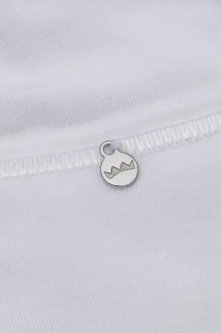 Maxi-Slip aus Micromodal