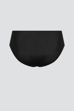 Maxi-Slip aus Micromodal